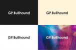 GP Bullhound